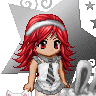 aoridemonchild's avatar