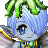 Kalectra's avatar