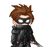 Hellrazor198's avatar