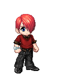Razok1's avatar