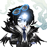 Fire Blackheart's avatar