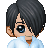dyfa's avatar