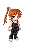 Sinful Wrath's avatar