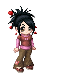 pinkpanda451's avatar
