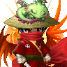 Dragonart's avatar