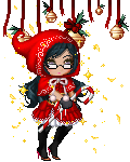 tabely's avatar