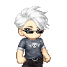 Yuuhi Landaua's avatar