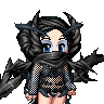 Dark_Serenity's avatar