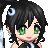 Tora_Tenshi_Akuma's avatar