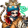 kittyblack_13's avatar