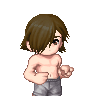 Satoshi Kazumi's avatar