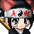 japanese_anime_fan's avatar