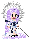 Lady Alathea 09's avatar