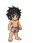 Shiro Shino's avatar
