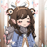gwiener's avatar