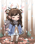 gwiener's avatar