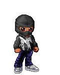 stuntville86's avatar