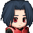itiachi's avatar