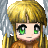 AnimeMother's avatar