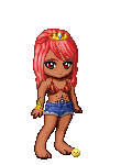alissa333's avatar