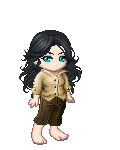 Kurenia_wolven's avatar