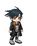 Dark AyO's avatar