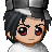 mad sasuke95's avatar