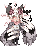 silversaturday's avatar
