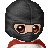 lil pulse's avatar