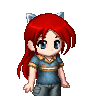 Maiden_Of_Moonlight's avatar