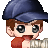 SaltinesClock2's avatar