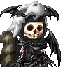 DragonDemonSess's avatar