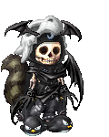 DragonDemonSess's avatar