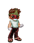 kempertush's avatar