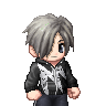 toranoshi's avatar