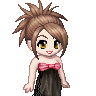 Falling For You Again's avatar