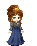 FanoraJane's avatar