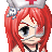 l0o___Chi___o0l's username