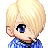 Dark Irou's avatar