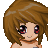 Baka15301's avatar