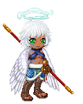 YasuJurai's avatar