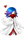 LapinPrincess's avatar
