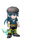 so4dy's avatar