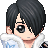 chriz101's avatar