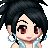 michiko-chan09's avatar