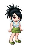 michiko-chan09's avatar