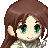 Aria~Eve's username