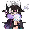 iWillBiteYuh's avatar