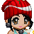 Nikoyaka Alice's avatar