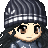 Kagome18 Is Insane's username